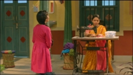 Saavi Ki Savaari - 24th August 2022